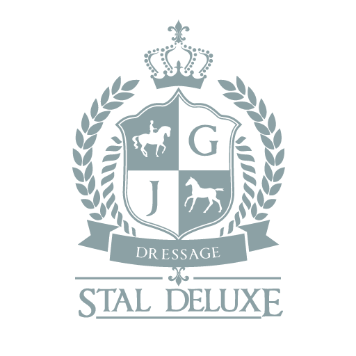 Stal Deluxe